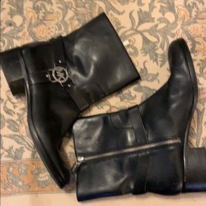Michael Kors Boots